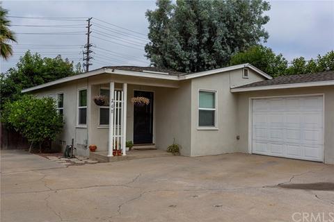 266 N Clark St, Orange, CA 92868 photo 6