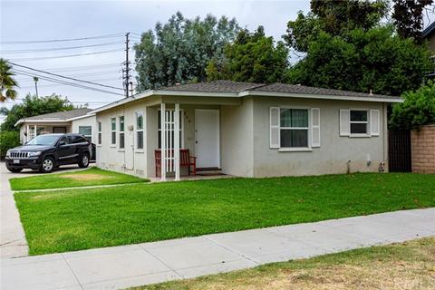 266 N Clark St, Orange, CA 92868 photo 1