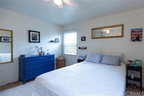 266 N Clark St, Orange, CA 92868 photo 13