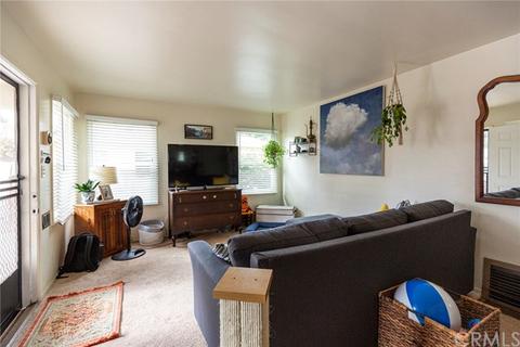 266 N Clark St, Orange, CA 92868 photo 8