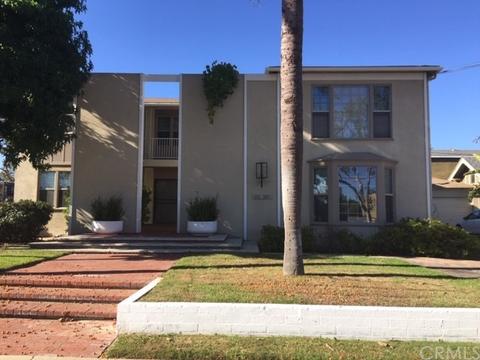 301 E Bixby Rd, Long Beach, CA 90807 photo 1
