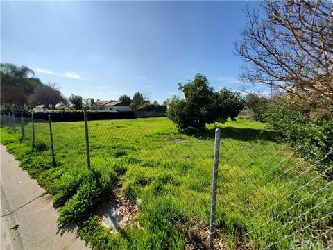 1844 S Helen, Ontario, CA 91762 photo 2