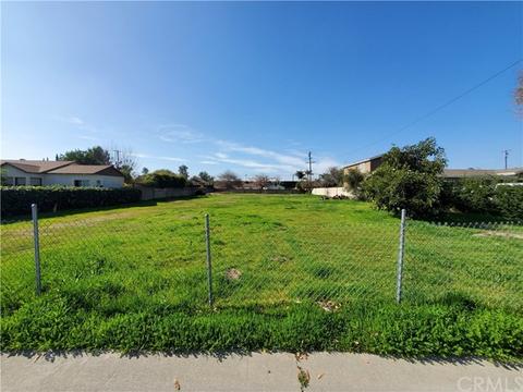 1844 S Helen, Ontario, CA 91762 photo 1