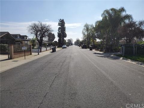 1844 S Helen, Ontario, CA 91762 photo 4