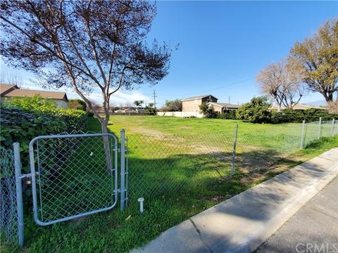 1844 S Helen, Ontario, CA 91762 photo 3