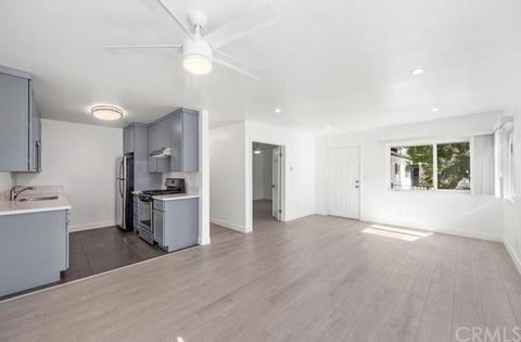 445 Rose Ave, Long Beach, CA 90802 photo 14