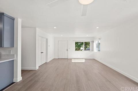 445 Rose Ave, Long Beach, CA 90802 photo 12