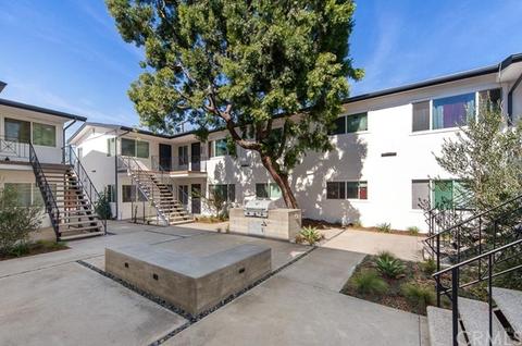 445 Rose Ave, Long Beach, CA 90802 photo 5
