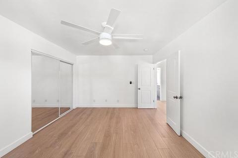 445 Rose Ave, Long Beach, CA 90802 photo 10