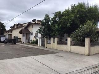 18692 E Vine Ave, Orange, CA 92869 photo 1