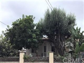 18692 E Vine Ave, Orange, CA 92869 photo 7
