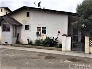18692 E Vine Ave, Orange, CA 92869 photo 4