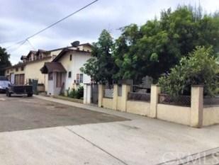 18692 E Vine Ave, Orange, CA 92869 photo 6
