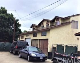 18692 E Vine Ave, Orange, CA 92869 photo 5