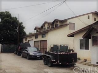 18692 E Vine Ave, Orange, CA 92869 photo 3