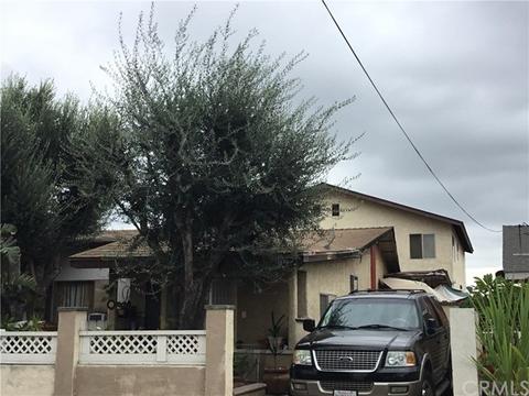 18692 E Vine Ave, Orange, CA 92869 photo 9