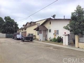 18692 E Vine Ave, Orange, CA 92869 photo 2
