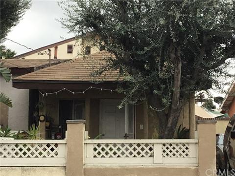 18692 E Vine Ave, Orange, CA 92869 photo 8