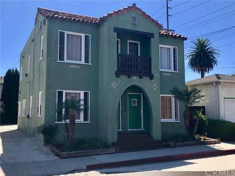 3610 E 10th St, Long Beach, CA 90804 photo 1