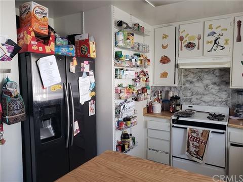 850 N Adele St, Orange, CA 92867 photo 10