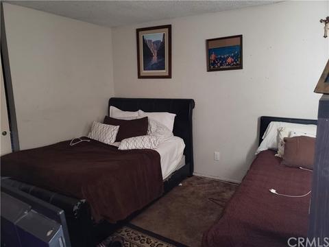 850 N Adele St, Orange, CA 92867 photo 5