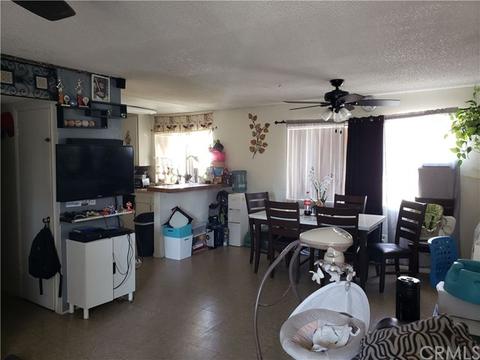 850 N Adele St, Orange, CA 92867 photo 9