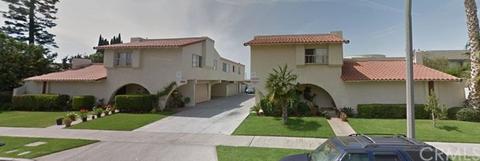 850 N Adele St, Orange, CA 92867 photo 11