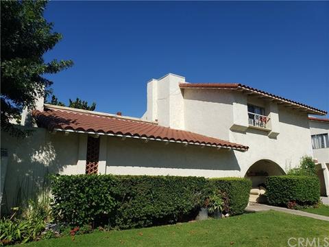 850 N Adele St, Orange, CA 92867 photo 1