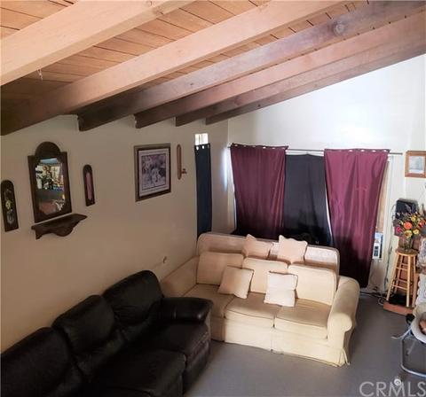 850 N Adele St, Orange, CA 92867 photo 3