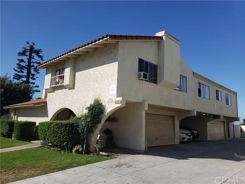 850 N Adele St, Orange, CA 92867 photo 2