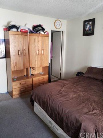 850 N Adele St, Orange, CA 92867 photo 4