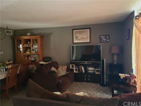 850 N Adele St, Orange, CA 92867 photo 7