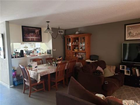 850 N Adele St, Orange, CA 92867 photo 8