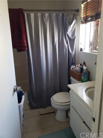 850 N Adele St, Orange, CA 92867 photo 6