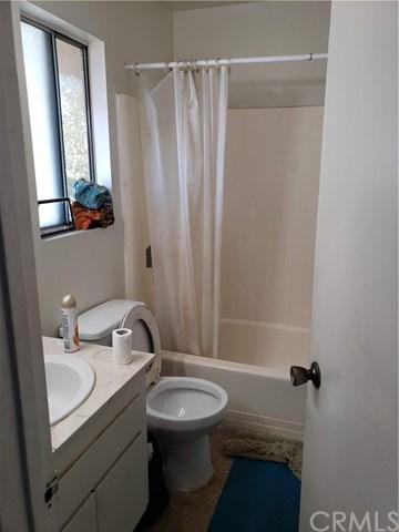 860 N Adele St, Orange, CA 92867 photo 6