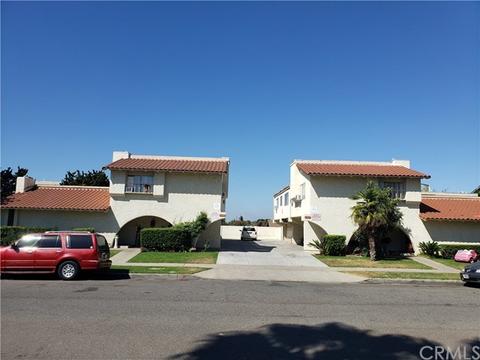 860 N Adele St, Orange, CA 92867 photo 11