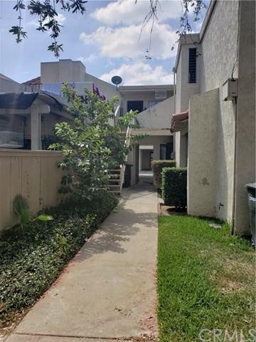 860 N Adele St, Orange, CA 92867 photo 3
