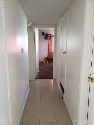 860 N Adele St, Orange, CA 92867 photo 9