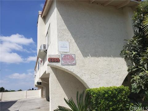 860 N Adele St, Orange, CA 92867 photo 2