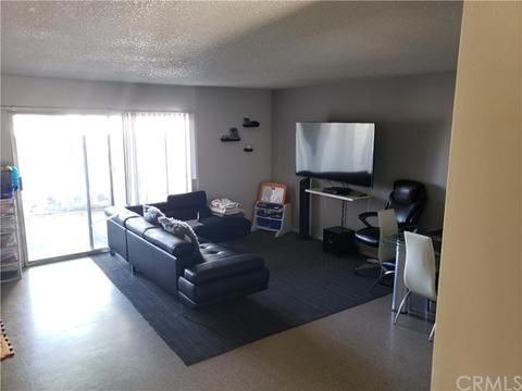 860 N Adele St, Orange, CA 92867 photo 8