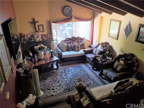 860 N Adele St, Orange, CA 92867 photo 5