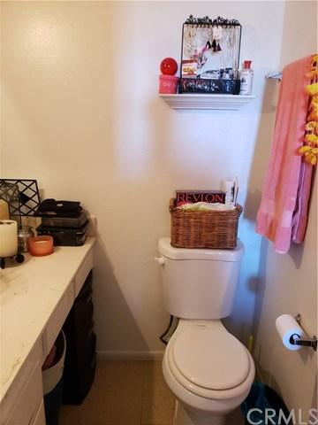 860 N Adele St, Orange, CA 92867 photo 10
