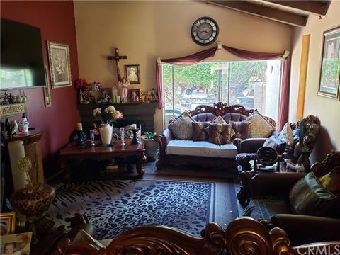 860 N Adele St, Orange, CA 92867 photo 4