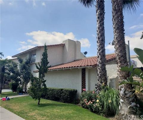 860 N Adele St, Orange, CA 92867 photo 1