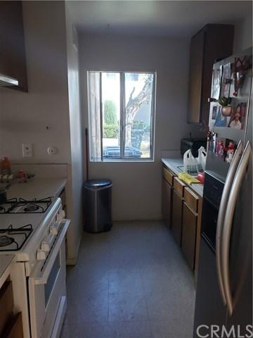860 N Adele St, Orange, CA 92867 photo 7