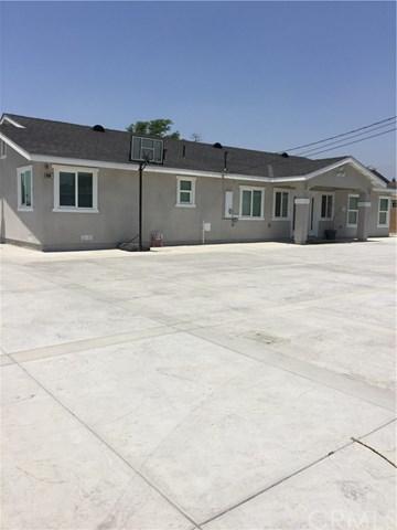 8196 Oleander Ave, Fontana, CA 92335 photo 1