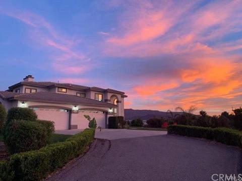41480 Valencia Way, Temecula, CA 92592 photo 1