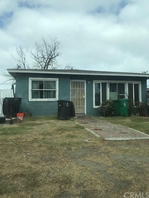 7811 11th St, Westminster, CA 92683 photo 1