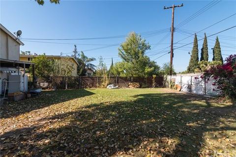1829 E Adams Ave, Orange, CA 92867 photo 17