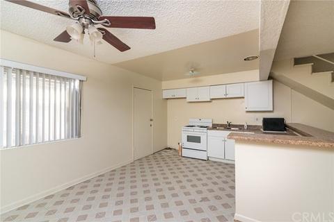 1829 E Adams Ave, Orange, CA 92867 photo 9